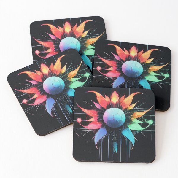 Item preview, Solar Flair designed and sold by CHCOfficial.
