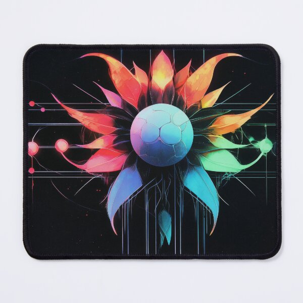 Item preview, Solar Flair designed and sold by CHCOfficial.