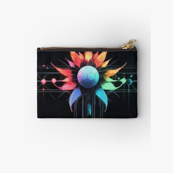 Item preview, Solar Flair designed and sold by CHCOfficial.