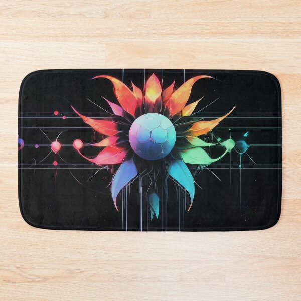 Item preview, Solar Flair designed and sold by CHCOfficial.
