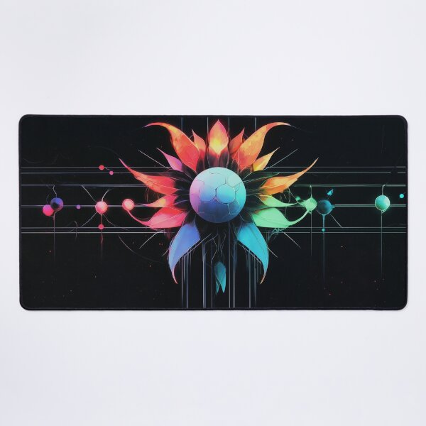 Item preview, Solar Flair designed and sold by CHCOfficial.