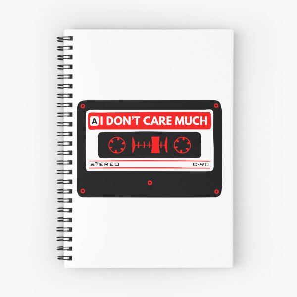 Item preview, Cabaret Cassette  designed and sold by broadwaygirl142.