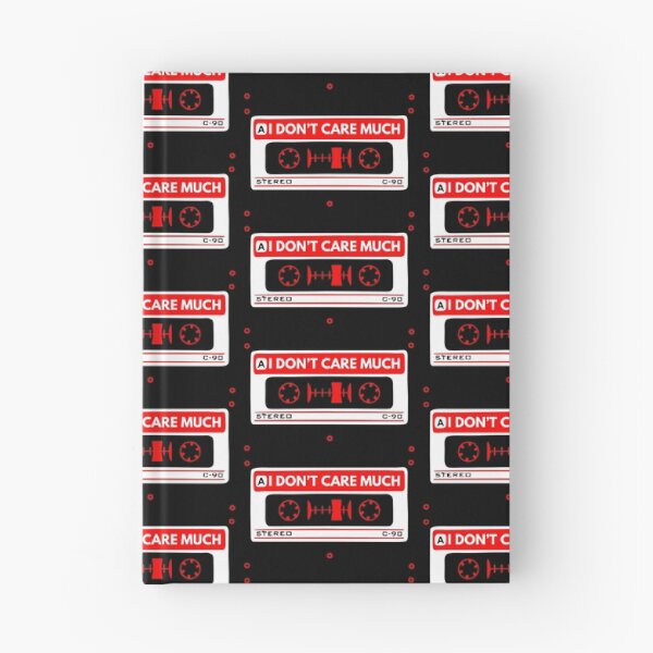 Item preview, Cabaret Cassette  designed and sold by broadwaygirl142.