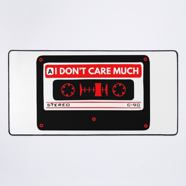 Item preview, Cabaret Cassette  designed and sold by broadwaygirl142.