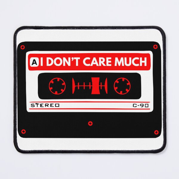Item preview, Cabaret Cassette  designed and sold by broadwaygirl142.
