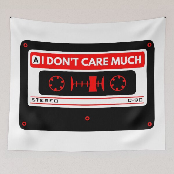 Item preview, Cabaret Cassette  designed and sold by broadwaygirl142.