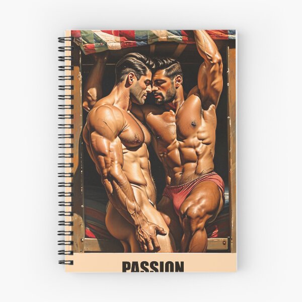 Item preview, Passion designed and sold by dudeoir.
