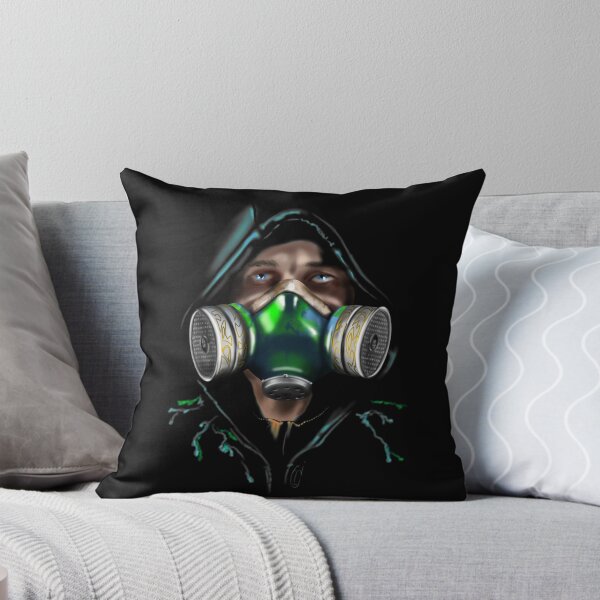 Item preview, graffiti designed and sold by sibosssr.