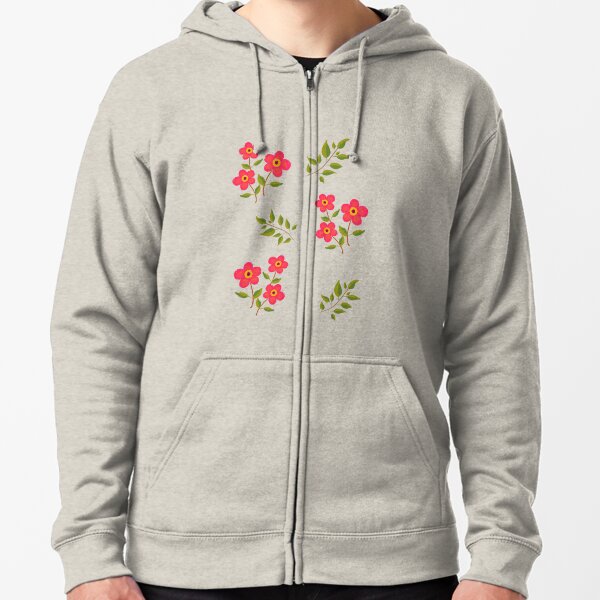 Item preview, Eternal Blossom designed and sold by Richika Palia.