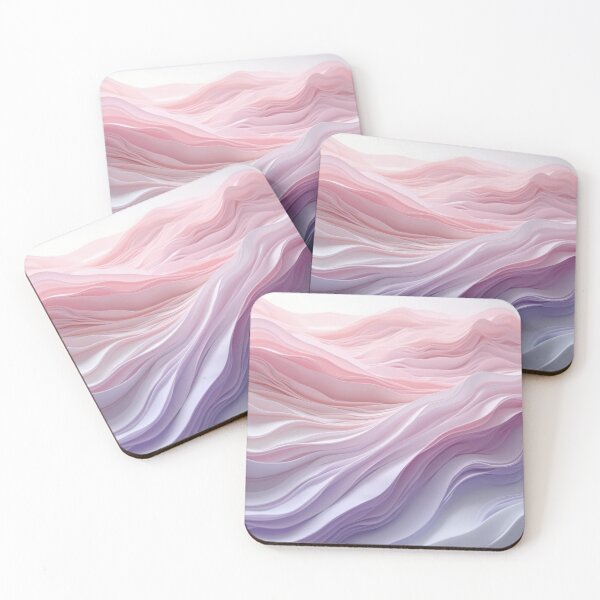 Item preview, Calming Effect designed and sold by Maria Dryfhout.