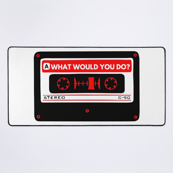 Item preview, Cabaret Cassette designed and sold by broadwaygirl142.