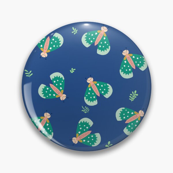 Item preview, Fluttering Whimsy designed and sold by Richika Palia.