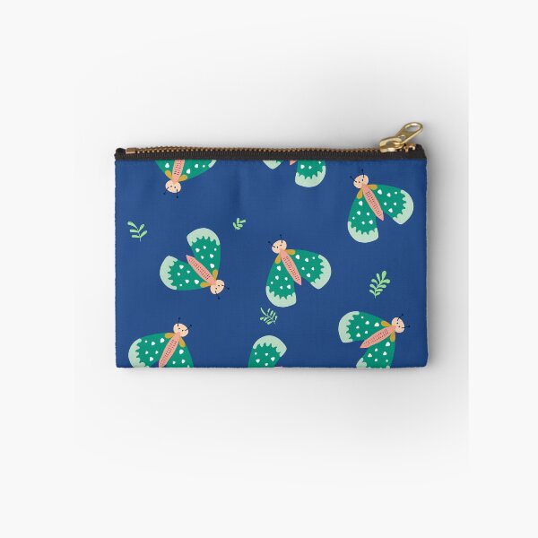 Item preview, Fluttering Whimsy designed and sold by Richika Palia.