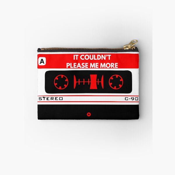 Item preview, Cabaret Cassette  designed and sold by broadwaygirl142.