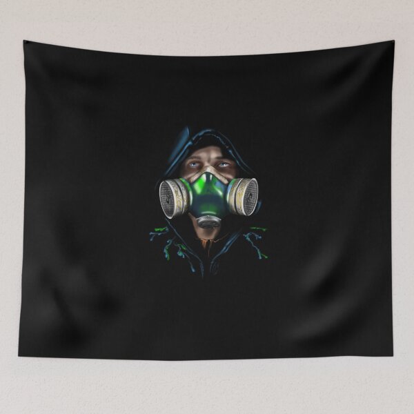 Item preview, graffiti designed and sold by sibosssr.