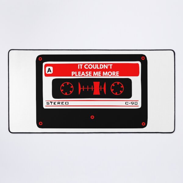 Item preview, Cabaret Cassette designed and sold by broadwaygirl142.