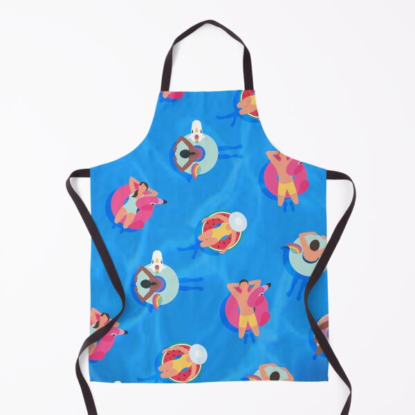 Item preview, Pool Party designed and sold by GYcreative.