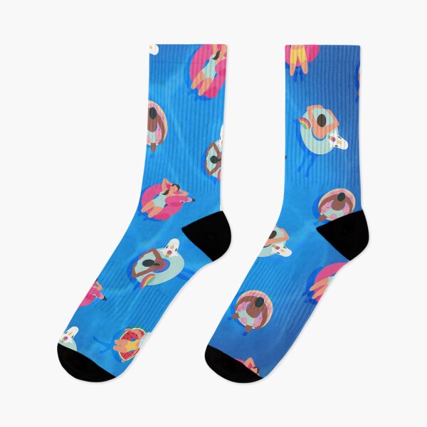 Item preview, Pool Party designed and sold by GYcreative.