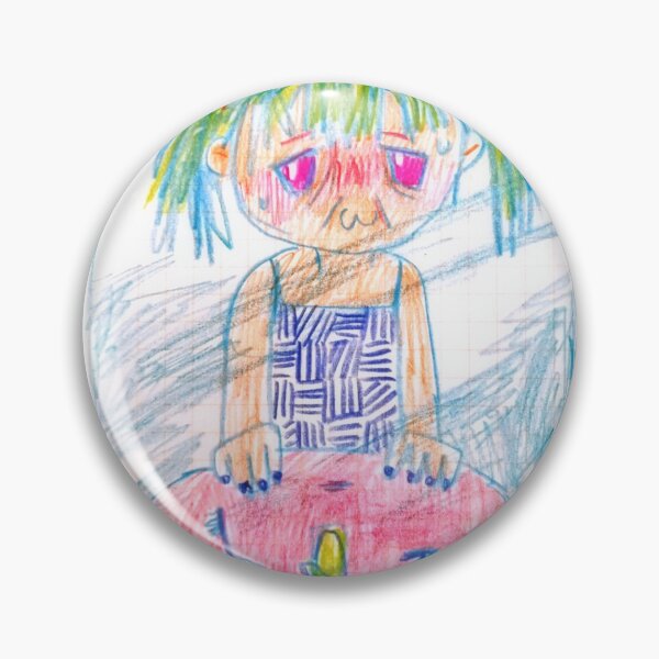 Item preview, Wrinkles  designed and sold by UnReMy.