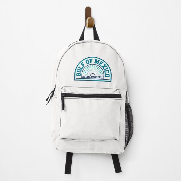 Item preview, Gulf of Mexico souvenir – Premium Nautical Apparel designed and sold by just-quotes.