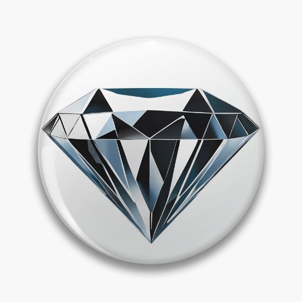 Item preview, Big Diamond designed and sold by Digital Forge.