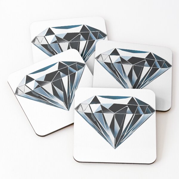 Item preview, Big Diamond designed and sold by Digital Forge.