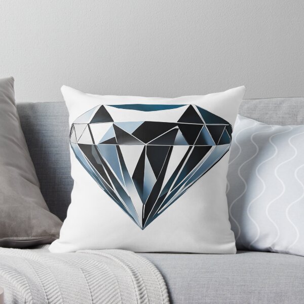 Item preview, Big Diamond designed and sold by Digital Forge.