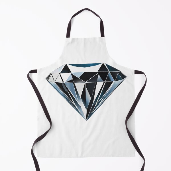 Item preview, Big Diamond designed and sold by Santa Barbara Local.