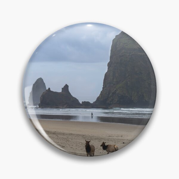 Item preview, Elk Vacation designed and sold by DawsonImages.