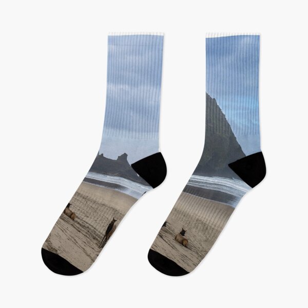 Item preview, Elk Vacation designed and sold by DawsonImages.