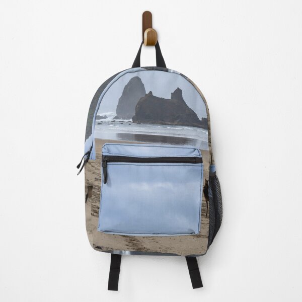 Item preview, Elk Vacation designed and sold by DawsonImages.