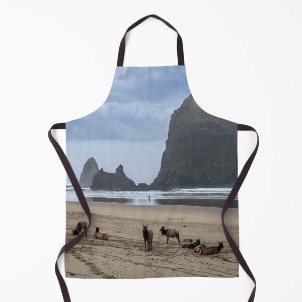 Item preview, Elk Vacation designed and sold by DawsonImages.