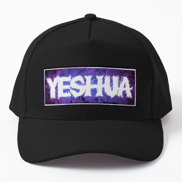 Item preview, YESHUA designed and sold by jaden-bricker.
