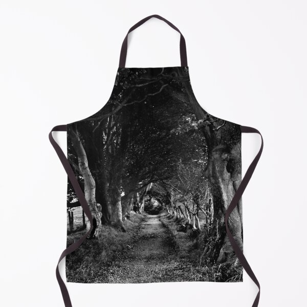 Item preview, Tree tunnel designed and sold by AnthonyThomas.