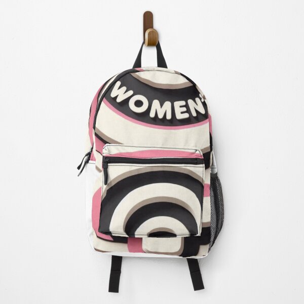 Item preview, Women's Rights Are Human Rights  Feminist Power designed and sold by bestoftrendy.