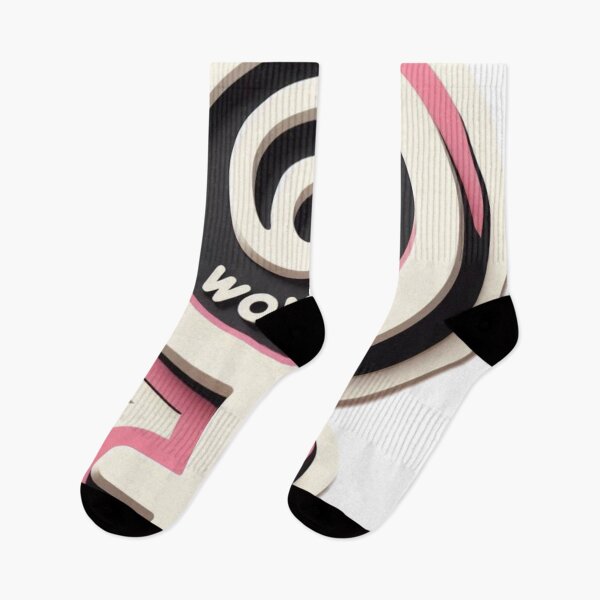 Item preview, Women's Rights Are Human Rights  Feminist Power designed and sold by bestoftrendy.
