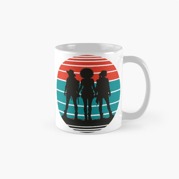Item preview, Woman Silhouette designed and sold by 4Explorers.