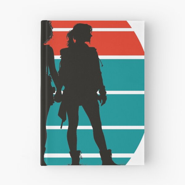 Item preview, Woman Silhouette designed and sold by 4Explorers.
