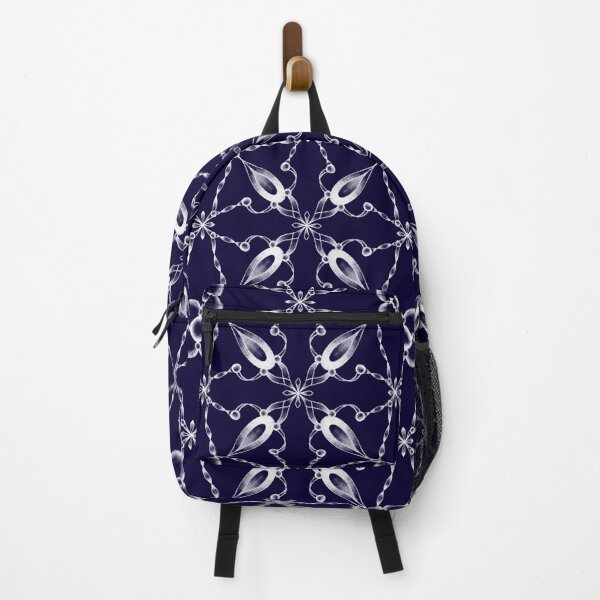 Item preview, Blue chalk designed and sold by MyZtyle.