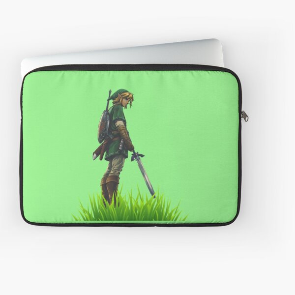 semi rigid card sleeve Semi Rigid Card Holders Size 1