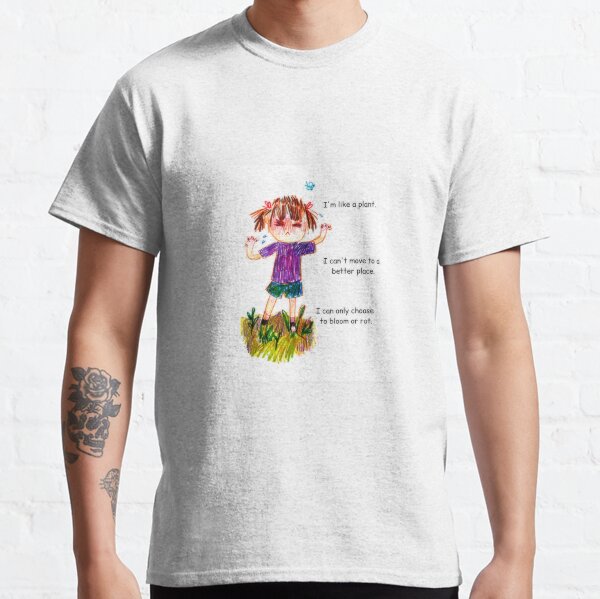 Item preview, Plant designed and sold by UnReMy.