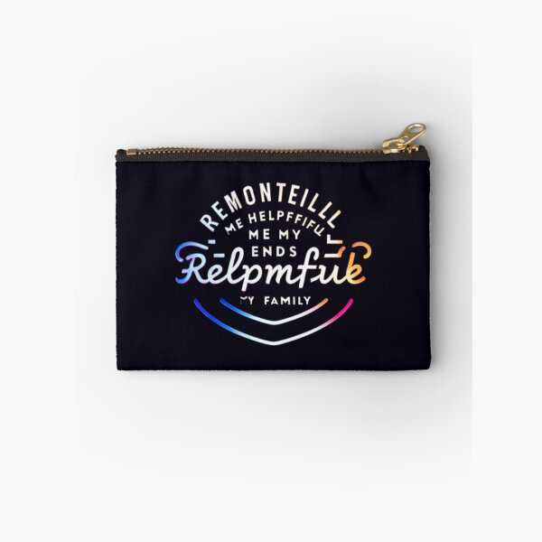 Item preview, "If you find me helpful, recommend me to your friends and family - I'd be happy to help them too! designed and sold by  ViralVisionsCreating .