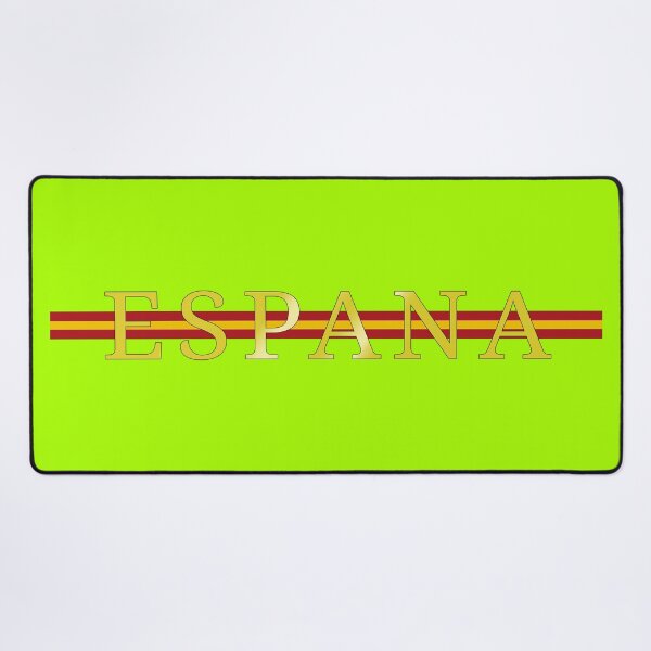 Item preview, flag of the Espana: silhouette spanin, a flag and a single heart, the nation of freedom and the possibility of change. designed and sold by rikyfreestyle.