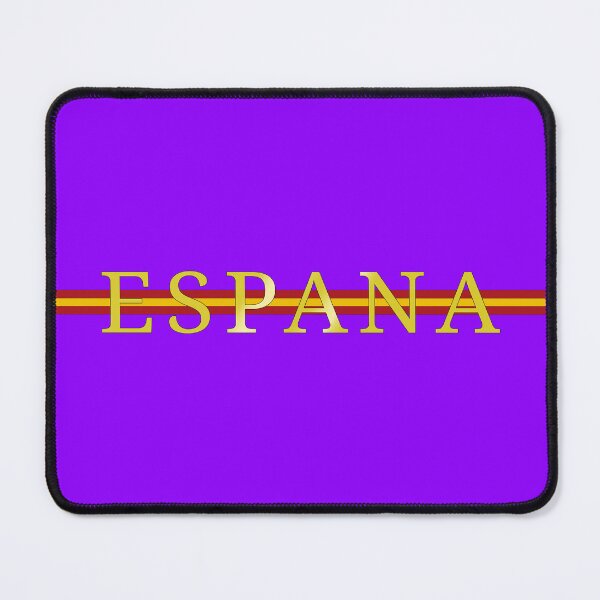 Item preview, Copy of flag of the Espana: silhouette spanin, a flag and a single heart, the nation of freedom and the possibility of change. designed and sold by rikyfreestyle.