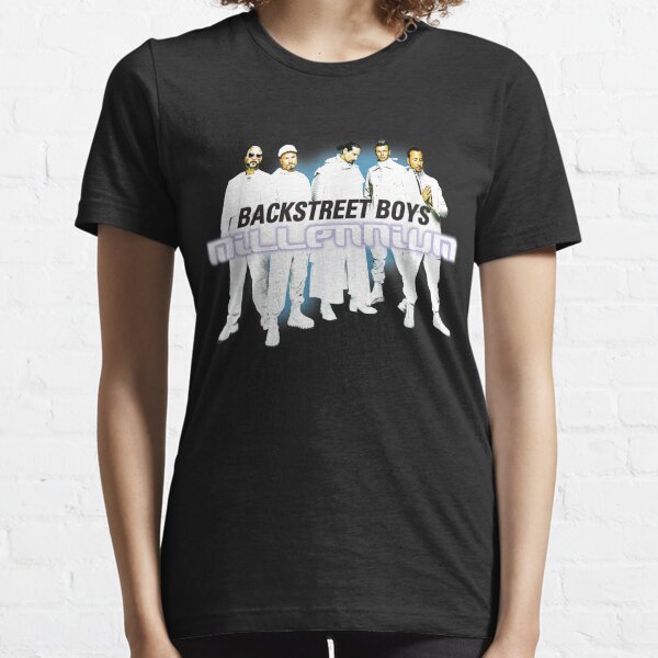 Blackstreet No Diggity T-Shirts for Sale | Redbubble