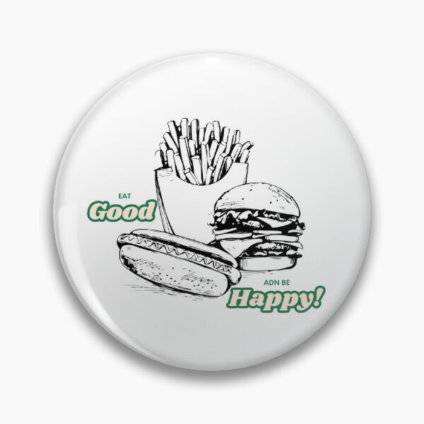 Item preview, Healthy Habits Instead of an Endless Struggle – Overcome Bulimia! designed and sold by DaisyDeesign.