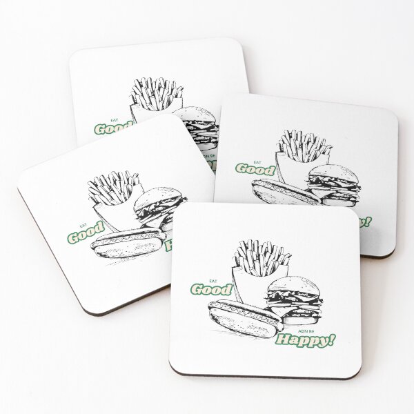 Item preview, Healthy Habits Instead of an Endless Struggle – Overcome Bulimia! designed and sold by DaisyDeesign.