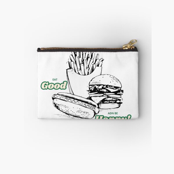 Item preview, Healthy Habits Instead of an Endless Struggle – Overcome Bulimia! designed and sold by DaisyDeesign.