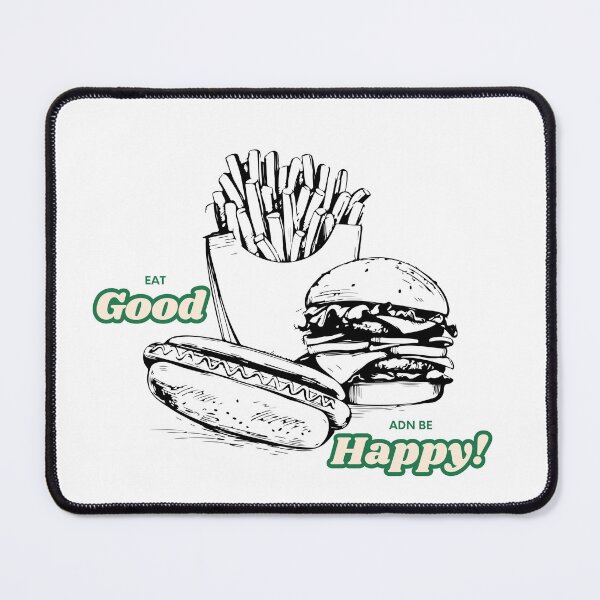 Item preview, Healthy Habits Instead of an Endless Struggle – Overcome Bulimia! designed and sold by DaisyDeesign.