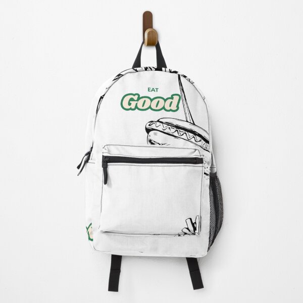 Item preview, Healthy Habits Instead of an Endless Struggle – Overcome Bulimia! designed and sold by DaisyDeesign.